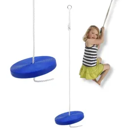 dysk-hustawka-ogrodowa-okragla-niebieska-dla-dzieci-bujawka-bujak-lina