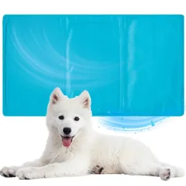 mata-chlodzaca-dla-psa-kota-xxl-50x90-cm-na-upaly-ochladzajaca-zelowa