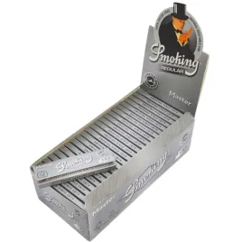 bibulka-smoking-roll-paper-master-60-szt-regular-bletki-akcesoria-regular