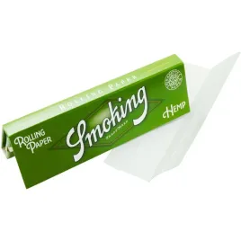 bibulka-pure-hemp-smoking-roll-paper-60szt-zielone-akcesoria-bletki