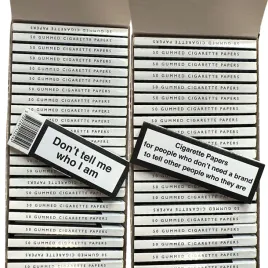 bibulki-z-sentencja-don-t-tell-me-who-i-am-bletki-smoking-roll-paper