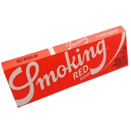 bibulka-smoking-red-roll-paper-60-szt-regular-naturalne-bletki-akcesoria