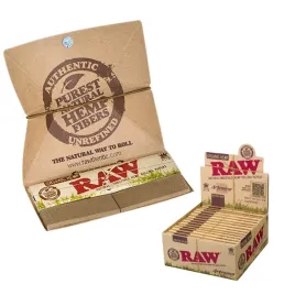 bibulki-raw-artesano-king-size-slim-filtry-bletki-akcesoria-smoking-roll