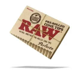 filtry-tip-skrecone-raw-cone-perfecto-21-szt-bletki-rolling-paper-akcesoria