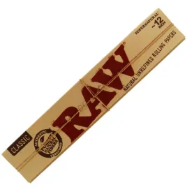 bibulki-raw-12inch-supernatural-28cm-bardzo-dlugie-bezowe-rolling-paper