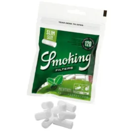 filtry-smoking-slim-menhol-do-papierosow-filtry-smoking-roll-120sztuk