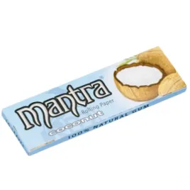 bibulki-bletki-mantra-smak-coconut-kokos-akcesoria-do-palenia-rolling-paper