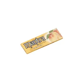 bibulki-bletki-mantra-smak-peach-brzoskwinia-akcesoria-do-palenia-rolling