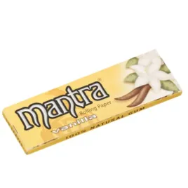 bibulki-bletki-mantra-smak-vanilla-wanilia-akcesoria-do-palenia-rolling