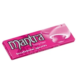 bibulki-bletki-mantra-smak-buuble-gum-guma-balonowa-akcesoria-do-palenia