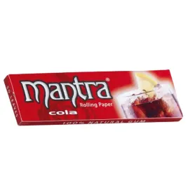 bibulki-bletki-mantra-smak-cola-napoj-akcesoria-do-palenia-rolling-paper