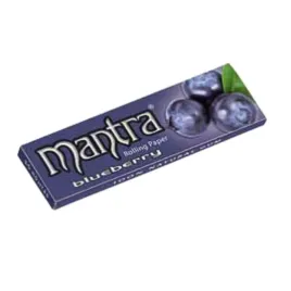 bibulki-bletki-mantra-smak-blueberry-borowka-akcesoria-do-palenia-rolling