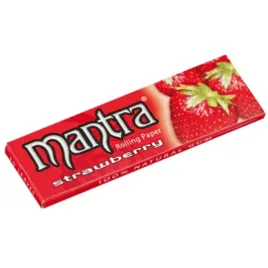 bibulki-bletki-mantra-smak-strawberry-truskawka-akcesoria-do-palenia-roll