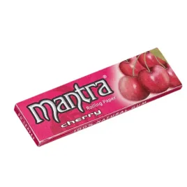bibulki-bletki-mantra-smak-cherry-wisnia-akcesoria-do-palenia-rolling-paper