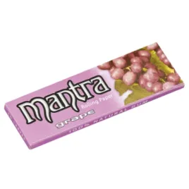 bibulki-bletki-mantra-smak-grape-winogrono-akcesoria-do-palenia-rolling