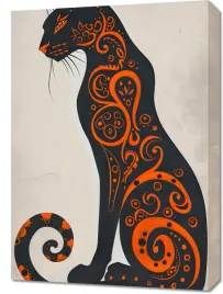 obraz-50x70cm-sztuka-i-ornament