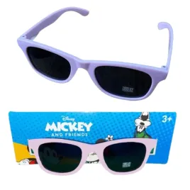 dzieciece-okulary-przeciwsloneczne-brudny-roz-mickey