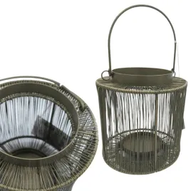 zloty-lampion-swiecznik-matalowy-na-swiece