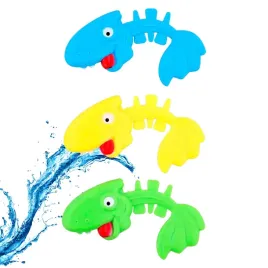 rybie-osci-szkielety-zabawki-do-nurkowania-na-basen-zestaw-3-szt-dzieci