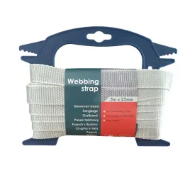 pasek-tasmowy-5m-x-22mm-siwy-tasma-nosna