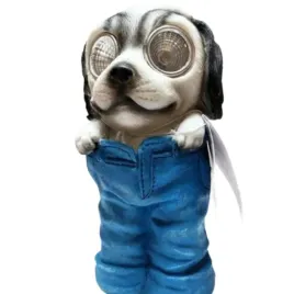 figurka-solarna-led-w-spodniach-piesek-ozdoba-ogrodowa-185x9x9cm-dekoracja