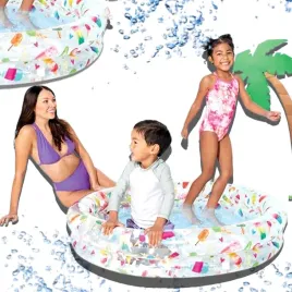 basen-nadmuchiwany-intex-dla-dzieci-przezroczysty-z-nadrukiem-lody-baseny