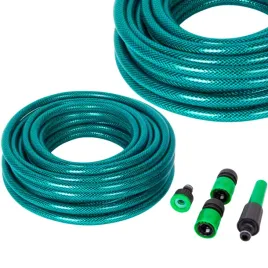 waz-ogrodowy-grouw-15-m-z-kompletem-zlaczy-nawadnianie-produkty-ogrodowe