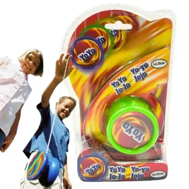 jojo-yoyo-zielone-zabawka-gra-dla-dzieci-zrecznosciowa-plastikowa