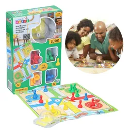 lifetime-games-ludo-gra-w-chinczyka-planszowa-rodzinna-dla-dzieci-35x30cm