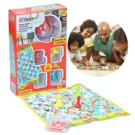 lifetime-games-gra-planszowa-rodzinna-snakesandladders-35x30cm-dla-dzieci
