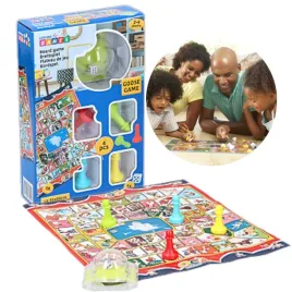 lifetime-games-gra-planszowa-rodzinna-goose-game-35x30cm-dla-dzieci-35x30cm
