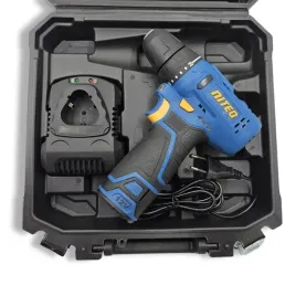 outlet-akumulatorowa-wiertarko-wkretarka-12v-max