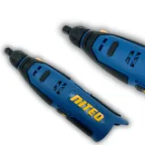 outlet-multiszlifierka-12v-max-system-niteo