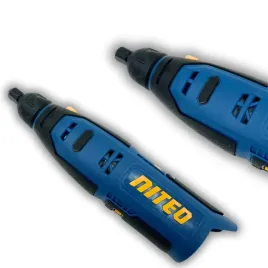 outlet-multiszlifierka-12v-max-system-niteo