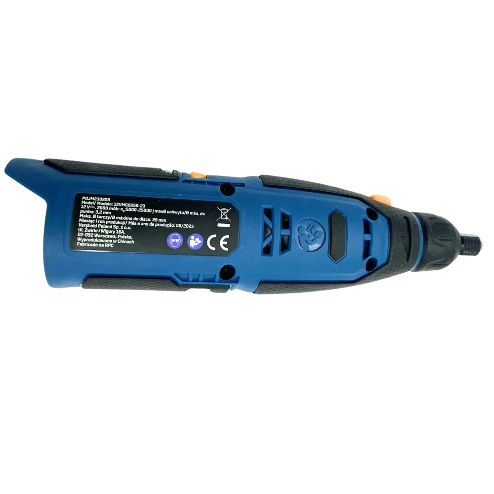 outlet-multiszlifierka-12v-max-system-niteo