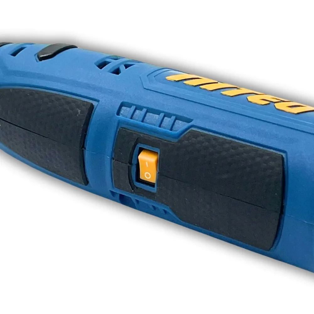 outlet-multiszlifierka-12v-max-system-niteo