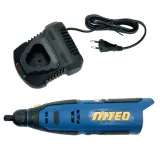 outlet-multiszlifierka-12v-max-system-niteo