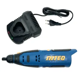 outlet-multiszlifierka-12v-max-system-niteo