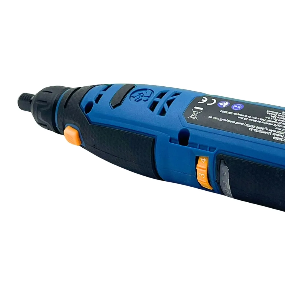 outlet-multiszlifierka-12v-max-system-niteo