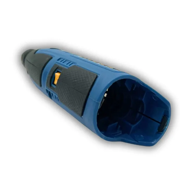 outlet-multiszlifierka-12v-max-system-niteo-informacje-dodatkowe-wymienne-akcesoria-w-zestawie