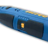 outlet-multiszlifierka-12v-max-system-niteo-pojemnosc-akumulatora-0-2-ah