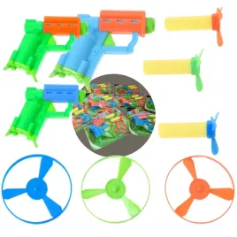 latajace-dyski-mix-kolorow-gra-zrecznosciowa-dla-dzieci-latajaca-zabawka