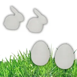 wielkanocny-zestaw-4-figurek-ceramicznych-biale