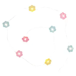 lancuch-lancuszek-z-kwiatkami-20-led-zawieszka-wielkanocna-wiosenna