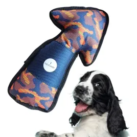 zabawka-piszczaca-dla-psa-zwierzat-strzalka-dog-toy-kolorowa-z-dzwiekiem