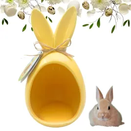 figurka-ceramiczna-zolte-jajko-z-uszami-dekoracyjna-pisanka-kroliczek