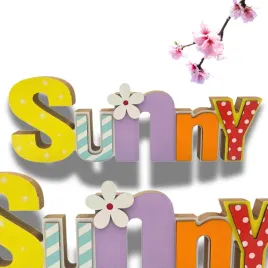 dekoracyjny-napis-sunny-stojacy-z-pomaranczowe-n-ozdoba-drewniana-wiosenna