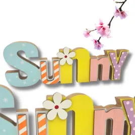 dekoracyjny-napis-stojacy-sunny-z-rozowym-n-ozdoba-drewniana-wiosenna