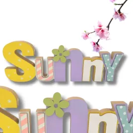 dekoracyjny-napis-stojacy-sunny-z-bialym-n-ozdoba-drewniana-wiosenna