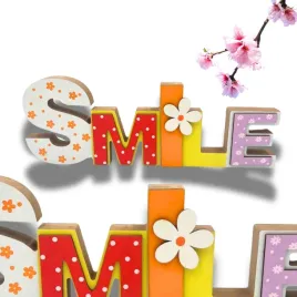 dekoracyjny-napis-stojacy-smile-z-bialym-s-ozdoba-drewniana-wiosenna